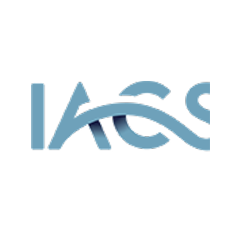 IAWW / Indian American Community Services logo