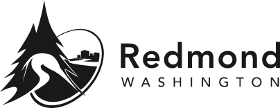City of Redmond logo